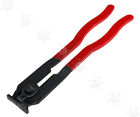 Ws735548268635 Ear Type Cv Joint Boot Clamp Plier Installer 735548268635 Ws735548268635 Ear Type Cv Joint Boot Clamp Plier Installer 735548268635