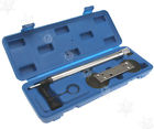 Ws735548325604 Unbranded Engine Timing Locking Tool Kit For Vw 0735548325604