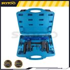 Wholesaleautoparts20178 Wsp10545au407p8 For Bmw Timing Tool Set Se