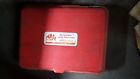 Wsp5500h7 Mac Tools Plastic Welder In Case Wsp5500h7 Mac Tools Plastic Welder In Case