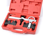 Wt04a2138 Unbranded New Camshaft Engine Alignment Timing Tool Kit 974882309981