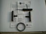 Wwh1 Matco Tools Windshield Removal Wire Kit Wwh1 Matco Tools Windshield Removal Wire Kit
