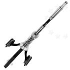 Www07137444928 Flexible Car Engine Brake Cylinder Hone Flex Shaft 707137444928 Www07137444928 Flexible Car Engine Brake Cylinder Hone Flex Shaft 707137444928