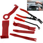 Www08415763956 Sw Plastic Body Removing Tools Car Door Upholstery 608415763956 Www08415763956 Sw Plastic Body Removing Tools Car Door Upholstery 608415763956