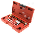 Www735548135814 New Timing Setting Locking Tool For Jaguar Land 735548135814 Www735548135814 New Timing Setting Locking Tool For Jaguar Land 735548135814