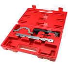 Www735548268338 Chain Engine Timing Tool For Vauxhall Opel Corsa 735548268338 Www735548268338 Chain Engine Timing Tool For Vauxhall Opel Corsa 735548268338