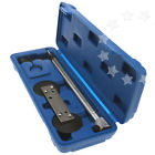 Www735548325475 Unbranded Engine Timing Locking Tool Kit For Vag 735548325475