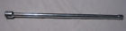 X12e Mactools Mac Tools Extension Bar Drive Used