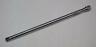 X12ek Mac Tools Drive Long Knurled Socket Extension Free Usa Shipping