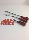X18edla X6edla X10edla Mac Tools