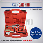 Xcoattk8302 Car Protech Bmw Camshaft Xcoattk8302 Car Protech Bmw Camshaft