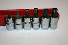 Bxy5m Xds10mm Xds9mm Xds7mm Xds6mm Xds4mm