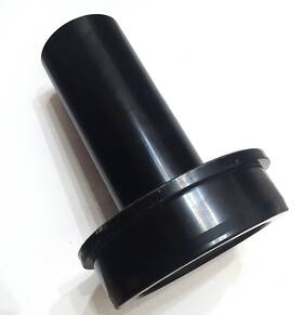 Xhammer 1455972 6697 For 05-24 Ford F250 F350 Wheel Knuckle Vacuum Oil Seal Installer Axle Tool