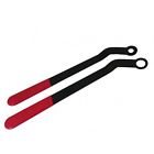 Xxxcta1016 Cta Mini Cooper Serpentine