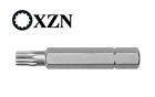 Xzn-404-10 Ft Free Shipping M10