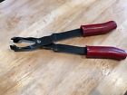 Ya8230 Y8230 Blue Point Pliers