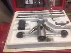 Ya 6600 Blue-point Tools Valve