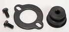 Ya1005b Blue-point Tools Delux Hubcap Wheel