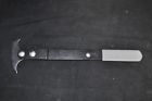 Ya105 Blue Point Tools Sold By Snap On Rubber Seal Removal