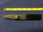 Ya3085 Blue Point By Snap On Boot Banding Tool
