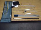 Ya501f Snap-on Blue-point Lockout Tool Ya501f Snap-on Blue-point Lockout Tool