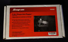 Ya6880 Snap-on Snap On Tools