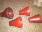 Ya827 Snap-on Blue Point By