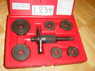 Ya8525 Blue-point Tools Universal Brake Caliper