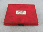 Ya8610a Ya8610 Blue Point Universal Brake