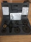 Ya8610b Blue-point By Snapon Universal