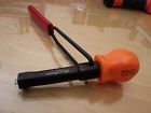 Ya8895 Snap-on Blue Point Tools 10mm Ya8895 Snap-on Blue Point Tools 10mm