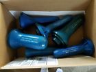 Ya893 Lot Of Special Tools Transmission Axle Seal Installers Ya893 Lot Of Special Tools Transmission Axle Seal Installers