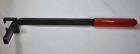 Ya9212 Blue Point Ford Liter Lifter Bleed Down Lever