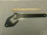 Ya9325-1 Ya9325-2 Blue Point By Usa Engine Clutch Fan Remover Tools