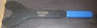 Ya9680 By Snap On Camshaft Pulley Tool For