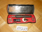 Yaks22 Blue Point Tools Sold By