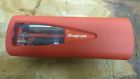 Yaks22a Butane Soldering Iron Watts Kit