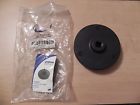 Kl-0220e Yg-42131 Yamaha Primary Clutch Spider