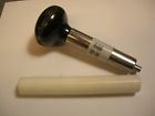 Ym-45469 Kent Moore Yamaha Valve Spring Removal And Installer Tool