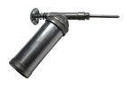 Sj-acc-402 Yp Yukon Gear Axle U-joint Grease