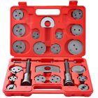 Z0067 Dasbet Universal Disc Brake Caliper Piston Compressor Wind 687925995736