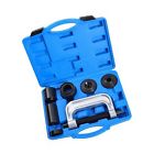 Z1053 Dasbet Ball Joint Service Auto Tool Kit Car 687925995606 Z1053 Dasbet Ball Joint Service Auto Tool Kit Car 687925995606