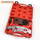 Zagqc6 Maxpeedingrods Camshaft Alignment Timing Tool Kit Double Vanos For Bmw Zagqc6 Maxpeedingrods Camshaft Alignment Timing Tool Kit Double Vanos For Bmw