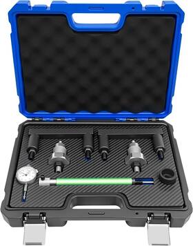Zktool Zk1107 Engine Timing Tool For Lamborghini Aventador Lp700 Murcielago 6.5