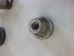 Kent Moore J-24244 Side Bearing Installer. Fixed Price $9.99.