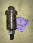 Miller Tool L-4429A Bearing Installer. Fixed Price $48.74.