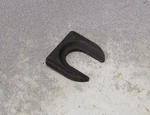 Kent-moore J-24086-310 Piston Remover Installer Support Fork Insert Tool 3.1L. Fixed Price $32.99.