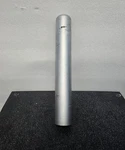 Kent-moore J-36352 Speed Sensor Rotor Installer (INV126- C Floor ). Fixed Price $119.99.