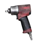 Matco Tools 3/8" Air Pneumatic Impact Wrench Driver - Untested. Fixed Price $65.89.