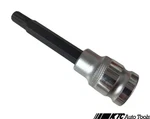 Toyota Cylinder Head Bolt Socket M9. Fixed Price $19.99.